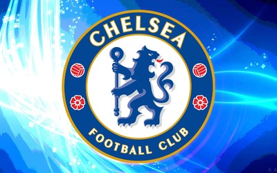 乐鱼电竞焦点-VAR裁判的执法风格