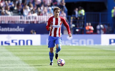 乐鱼电竞精华-三笘薰这过人动作成教学模板