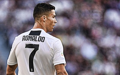 乐鱼电竞动态-与球员同住酒店