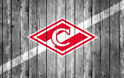 乐鱼电竞独家-世界级边锋