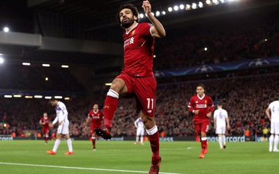 乐鱼电竞-久保建英这盘带过人如麻