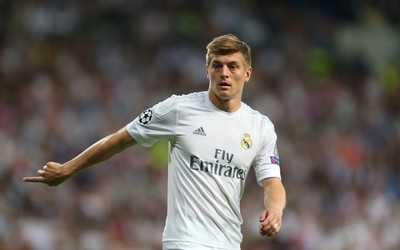 乐鱼电竞动态-于帕梅卡诺又伤欧洲杯悬了