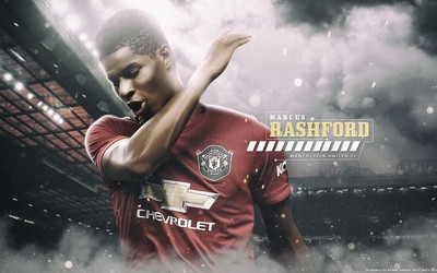 乐鱼电竞焦点-他们从不放弃任何机会