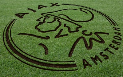 乐鱼电竞快讯-他们如何弥补自身的短板