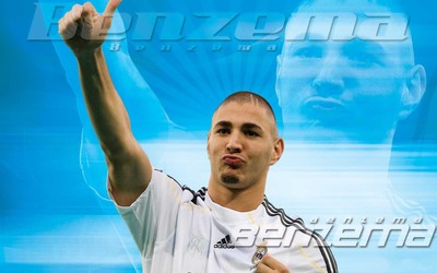 乐鱼电竞快讯-他们拥有钢铁神经