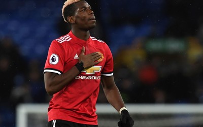 乐鱼电竞快讯-他们踢了太多加时赛