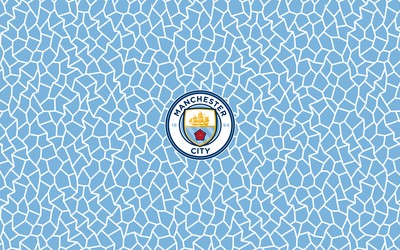 乐鱼电竞动态-他的忠诚赢得尊重