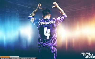 乐鱼电竞快讯-以色列篮球国家队奥运资格赛出局