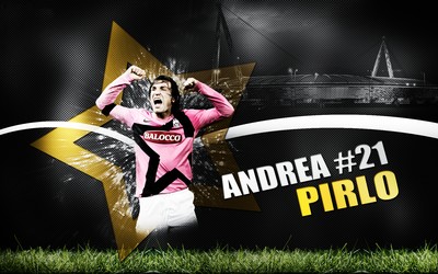 乐鱼电竞热评-以色列足球前锋因伤错过世界杯