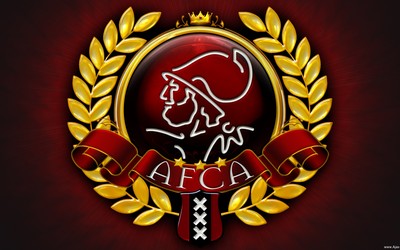 乐鱼电竞热评-仪式感十足