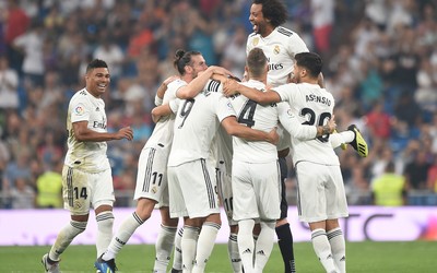 乐鱼电竞精华-伊尼戈·马丁内斯赛后一句话点醒梦中人