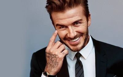 乐鱼电竞精华-伊拉克主帅战术神了完全克制对手