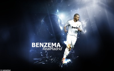 乐鱼电竞独家-伊拉克队点球顺序如何决定