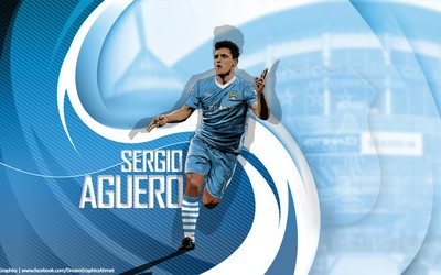 乐鱼电竞精华-伊拉克队球迷创作助威歌曲