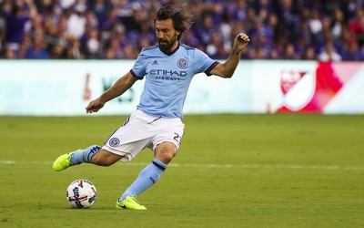 乐鱼电竞快讯-佩里西奇更衣室带头鼓掌