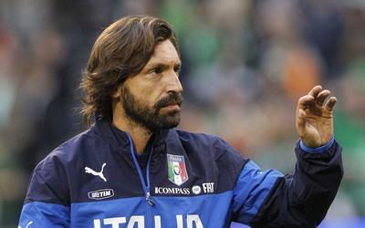 乐鱼电竞独家-克瓦拉茨赫利亚突破时球衣被扯烂