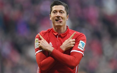 乐鱼电竞独家-全队狂奔庆祝像夺冠了一样激动