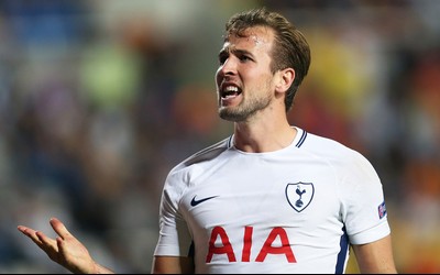 乐鱼电竞独家-内马尔转会沙特年薪天价