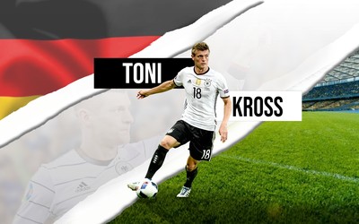 乐鱼电竞动态-利物浦女足球迷高唱队歌震撼全场