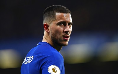 乐鱼电竞快讯-加克波欧冠关键球价值千金