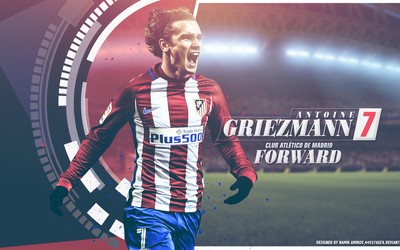 乐鱼电竞热评-加布里埃尔续约谈判陷入僵局