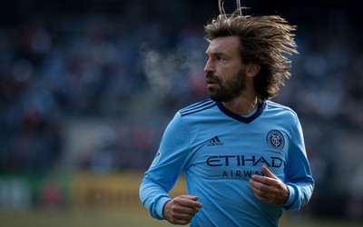 乐鱼电竞快讯-加布里埃尔这球顶得门将毫无反应