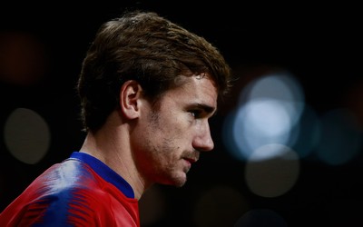 乐鱼电竞精华-加比马丁快攻劈扣点燃主场