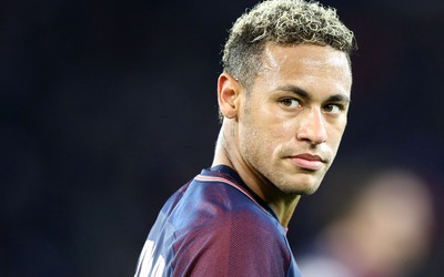 乐鱼电竞快讯-加维助攻梅西新老传承看哭球迷