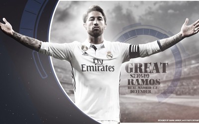 乐鱼电竞精华-博格巴复出后状态成谜