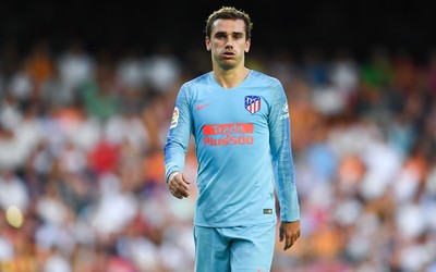 乐鱼电竞播报-卡拉斯科直言想念欧洲