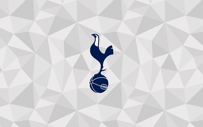 乐鱼电竞热评-吕迪格这防守赢得比赛