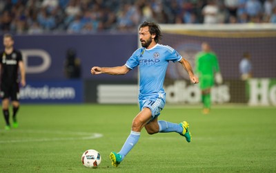 乐鱼电竞独家-女足历史级数据她达成