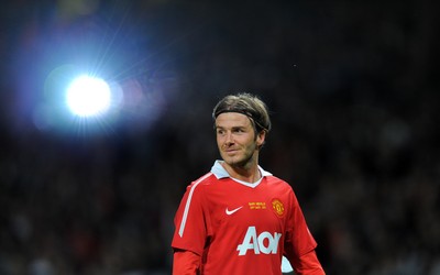 乐鱼电竞快讯-小麦赛后采访金句引爆更衣室