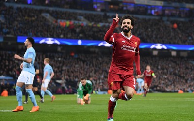 乐鱼电竞独家-格瓦迪奥尔客串教练指挥若定