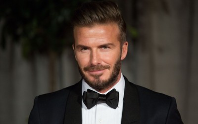 乐鱼电竞播报-比约恩当选年度世界最佳提名