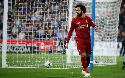 乐鱼电竞热议-球商太高了