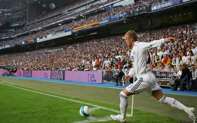 乐鱼电竞动态-艾琳卡斯伯特对手评价她惊人