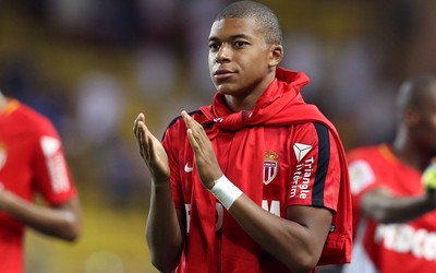 乐鱼电竞热议-藤野青叶回追米防守感动球迷