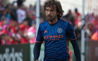 乐鱼电竞讨论-赛后采访本泽马：我们永不放弃