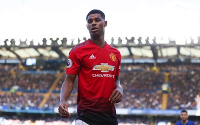 乐鱼电竞热议-门神汉普顿再献世界级扑救