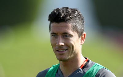 乐鱼电竞快讯-阿利松霸气宣言我们要争四冠王